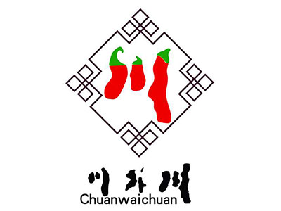 川外川加盟费