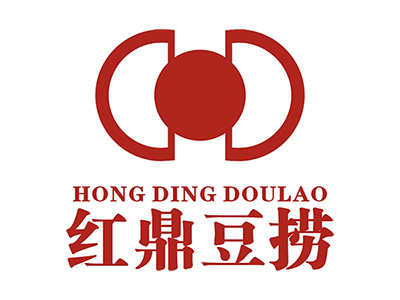 红鼎豆捞加盟费