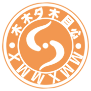 木木夕木目心加盟费