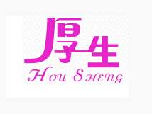 厚生加盟费