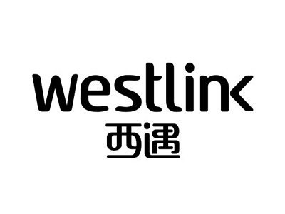 西遇女鞋品牌LOGO