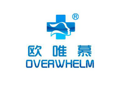 欧唯慕品牌LOGO