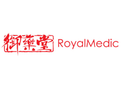 御药堂加盟费