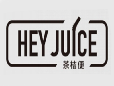 茶桔梗奶茶加盟费