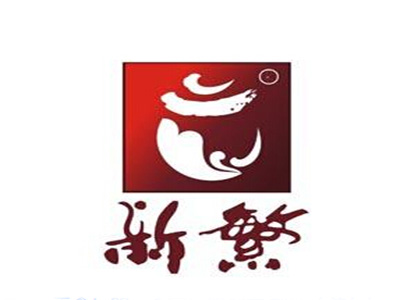 宴友老坛酸菜鱼全料品牌LOGO