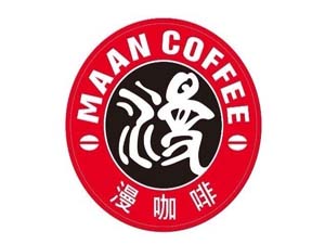 漫咖啡加盟费