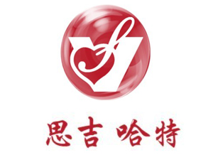 思吉哈特加盟费