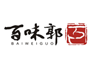 百味郭豆腐脑加盟费