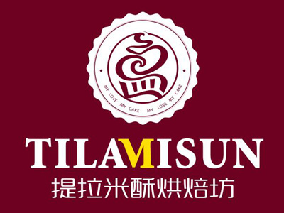 提拉米酥加盟费
