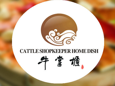 牛掌柜加盟费