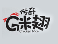 传奇G米翅加盟费