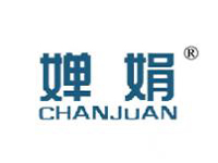 婵娟蛋糕加盟费