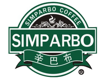 辛巴布咖啡加盟