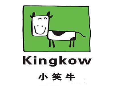 小笑牛童装加盟费