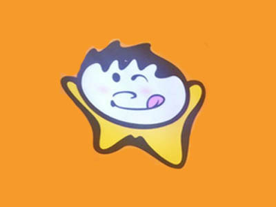 上清炸串加盟费