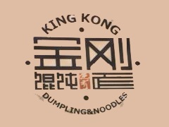 金刚馄饨还有面加盟费