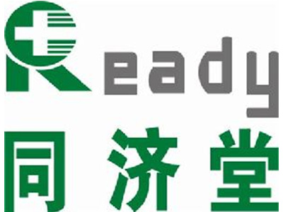 同济堂药店加盟费