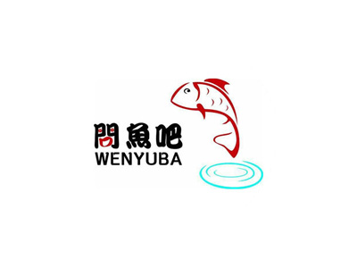 问鱼吧加盟费