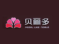 贝丽多蛋糕加盟费