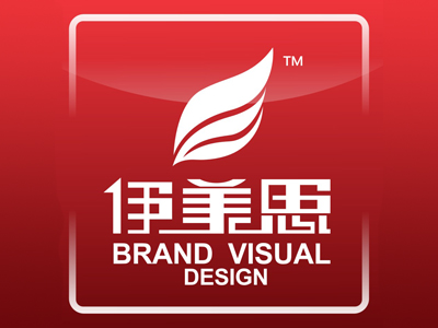 伊美思美容品牌LOGO