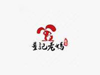 董记双流老妈兔头加盟费