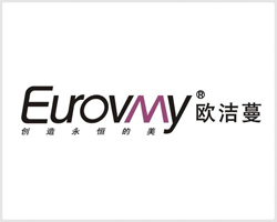 欧洁蔓美容院加盟费