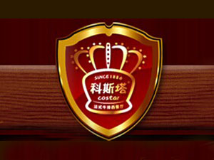 科斯塔牛排加盟费