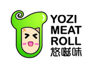 悠嗞味加盟费