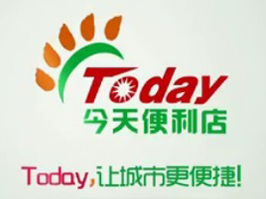 today便利店加盟费