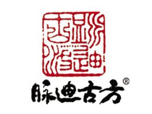 脉迪古方加盟费