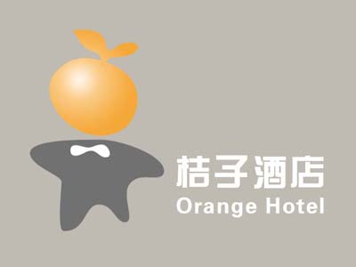 桔子酒店加盟费