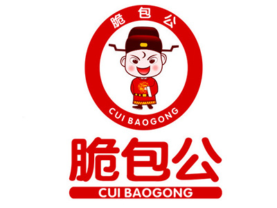 脆包公加盟费