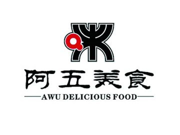 阿五美食加盟费