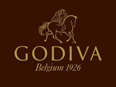 歌帝梵（GODIVA）加盟费
