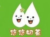 悠悠奶茶加盟费