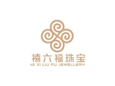 禧六福加盟费