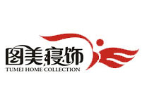 图美寝饰加盟费