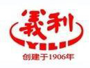 百年义利加盟费