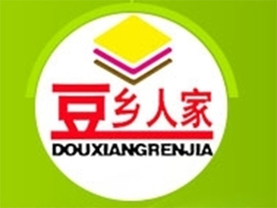 豆乡人家花生豆腐加盟费