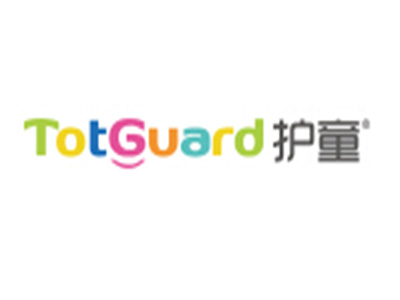 护童学习桌加盟费