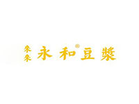 来来永和豆浆品牌LOGO