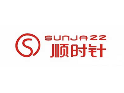 顺时针内衣加盟费