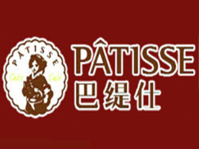 巴缇仕加盟费