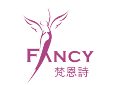 梵恩诗加盟费