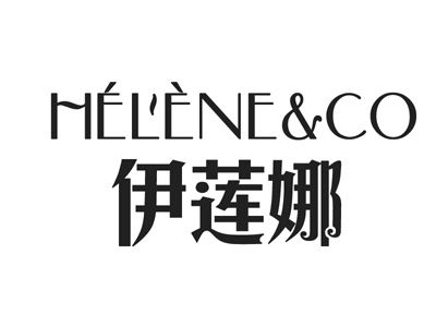 伊莲娜加盟费