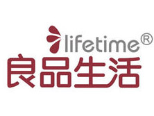 良品生活品牌LOGO