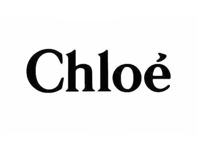 蔻依品牌LOGO
