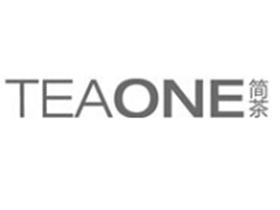 teaone简茶加盟费