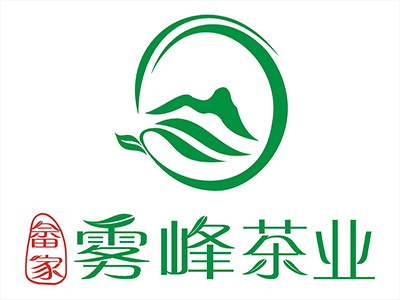 雾峰加盟费