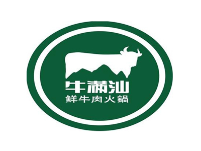 牛满汕火锅加盟费
